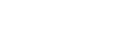 Casino Alpino